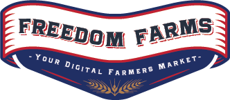 FreedomFarms.Market